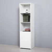 слайд 0