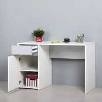 слайд 7