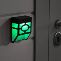 слайд 3