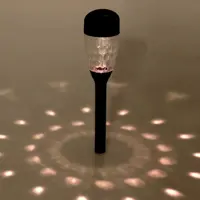 слайд 8