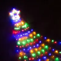 слайд 3