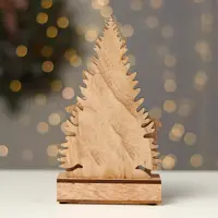слайд 3