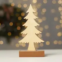 слайд 3