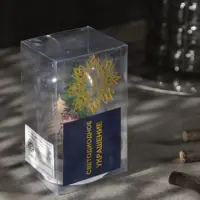 слайд 3