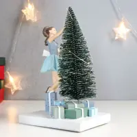 слайд 5