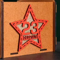 слайд 3