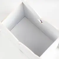 слайд 4