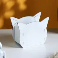 слайд 3