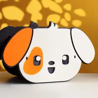 слайд 4
