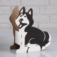 слайд 0