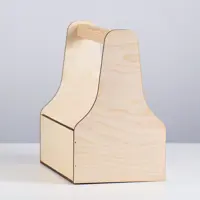 слайд 3