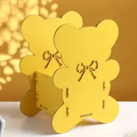 слайд 0