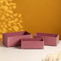 слайд 0