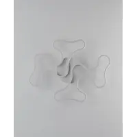 слайд 9