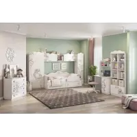 слайд 2