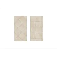 слайд 7