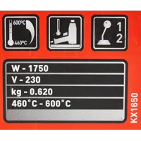 слайд 6