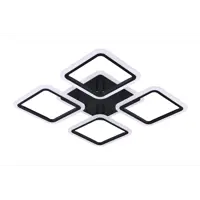 слайд 4