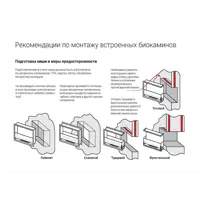 слайд 7