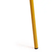 слайд 7