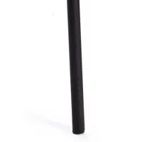 слайд 8