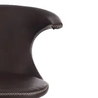 слайд 5