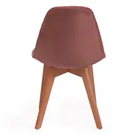 слайд 4