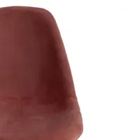 слайд 5
