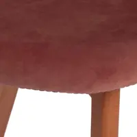 слайд 6