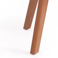 слайд 7