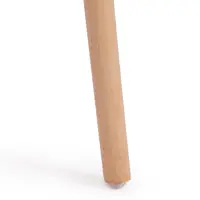 слайд 8