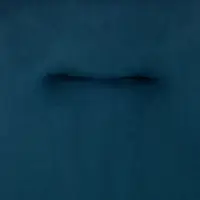 слайд 6