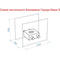 слайд 2