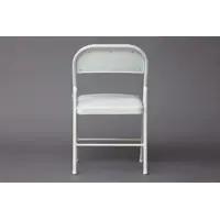 слайд 5