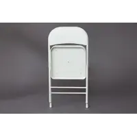 слайд 7