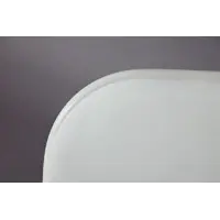 слайд 8