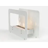 слайд 3
