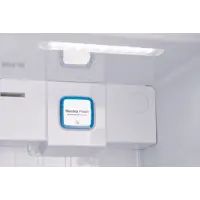 слайд 4