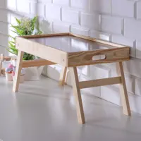 слайд 5