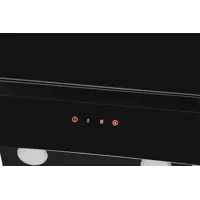 слайд 6
