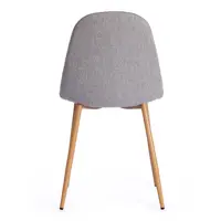 слайд 6