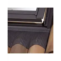 слайд 6