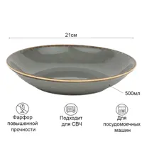 слайд 5