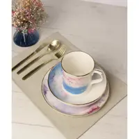 слайд 3