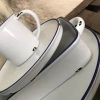 слайд 7