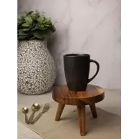 слайд 5