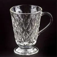 слайд 5