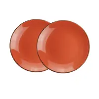слайд 0