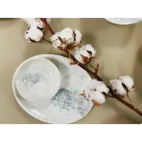 слайд 4