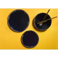слайд 5
